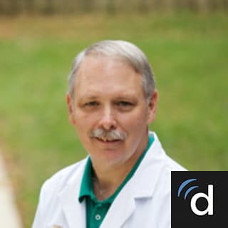 Alan Schreiber, MD
