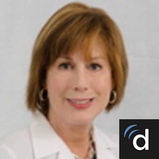 Perry Almquist, MD, Pediatrics, Charlotte, NC