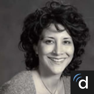 Rocio Calle-Rodrigue, MD, Pathology, Plano, TX