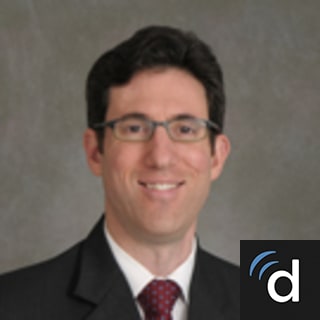 Brian Bronson, MD, Psychiatry, Stony Brook, NY