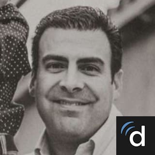 Adolfo Martinez Castelo, MD, Psychiatry, Tucson, AZ