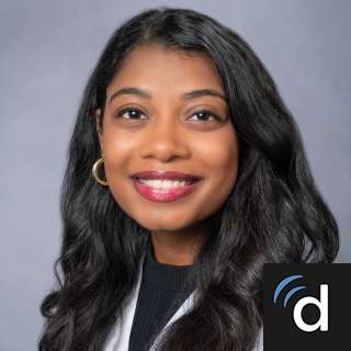 Samantha Williams, MD, Family Medicine, Sleepy Hollow, NY
