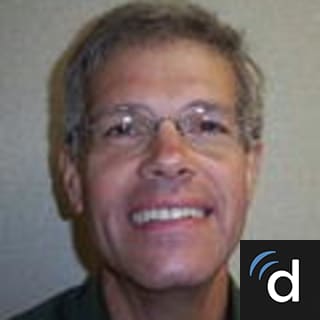 Brian Port, MD, Family Medicine, Warsaw, VA