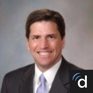 Dr. Paul S. Mueller, MD | La Crosse, WI | Internist | US News Doctors