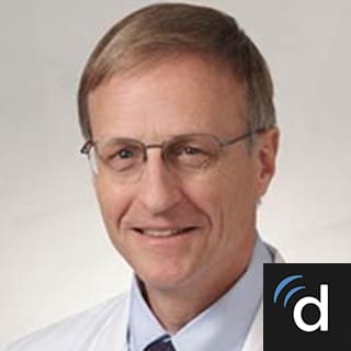 Scott Riley, MD