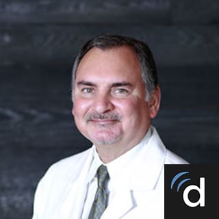Fouad Atalla, MD