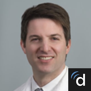 Stuart Pomerantz, MD