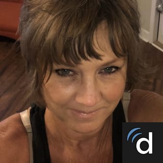 LaDonna Bridges, Family Nurse Practitioner, Macon, GA