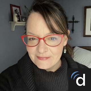 Mandy Maneval, MD