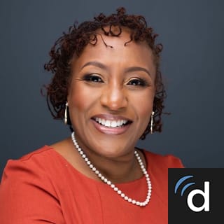 Michele Thomas, MD