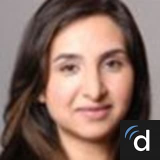 Shekiba Shahabzada, MD, Family Medicine, Middletown, PA