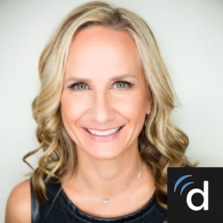 Mandy Wright, Nurse Practitioner, New Braunfels, TX