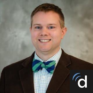 Robert Valet, MD