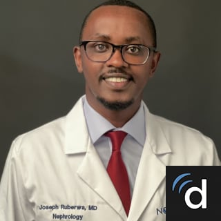 Dr 2025 zew nephrologist