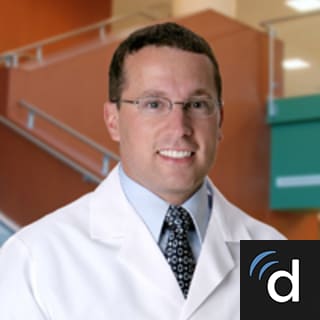 Dr. Scott M. Kahn, MD | Clayton, NC | Family Medicine Doctor | US News ...