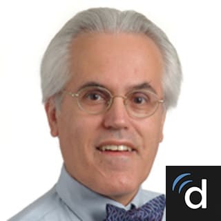 Raymond Freitas, MD