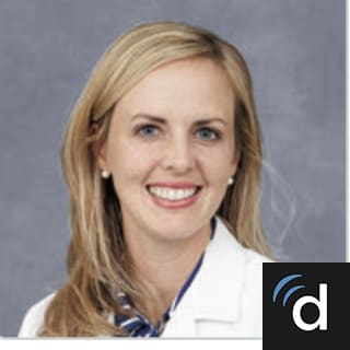 Lauren Barfield, MD