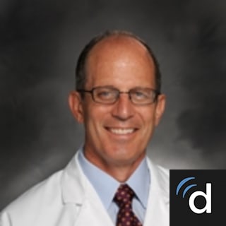 James Baumgartner, MD, Neurosurgery, Orlando, FL
