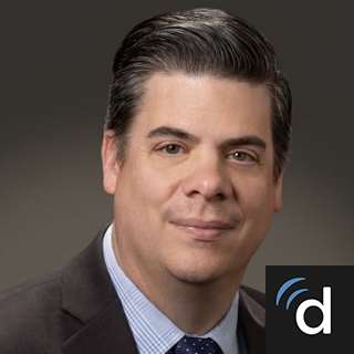 Dr. Christian Diez, MD | Miami, FL | Anesthesiologist | US News Doctors
