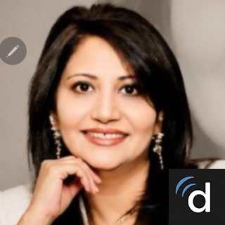 Shahida Abbas, MD, Internal Medicine, Old Bridge, NJ