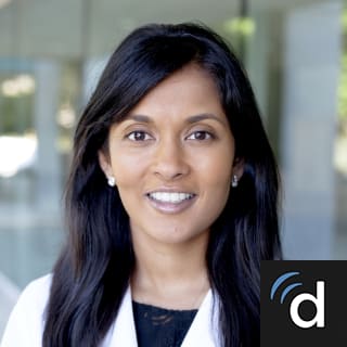 Lilangi Ediriwickrema, MD