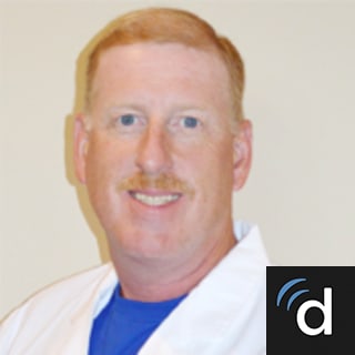 Cecil Massey, Family Nurse Practitioner, Paragould, AR