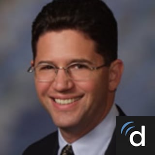 John Pozzi, MD