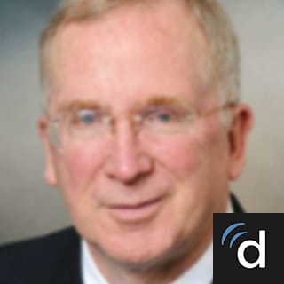 Michael Kitchell, MD