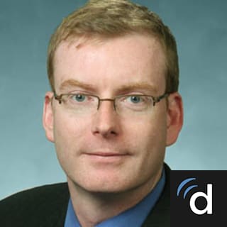 Craig Bruner, MD