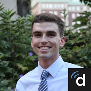 Hank Johnson, MD, Ophthalmology, Brevard, NC