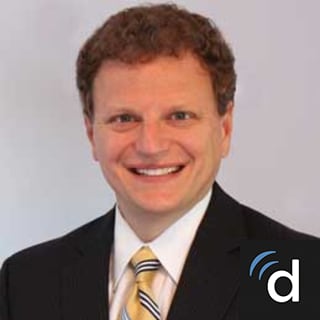 Kevin Mathisson, MD