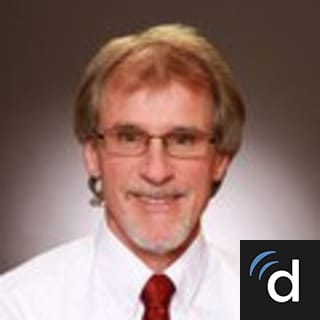 Gregory Jochems, MD, Pediatrics, Rio Rancho, NM