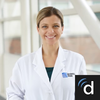 Laura Mango, MD, Internal Medicine, Buffalo, NY