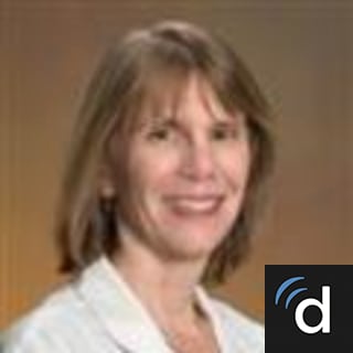 Elizabeth Dellers, MD