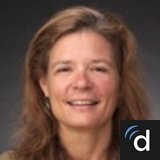 Katherine Brown, MD