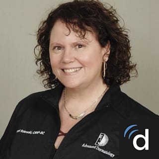 Sheri Rolewski
