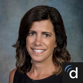 Sandra Criscuolo, Family Nurse Practitioner, Glastonbury, CT