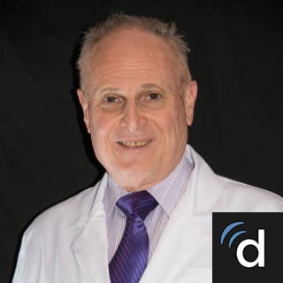 Joel Moskowitz, MD, Obstetrics & Gynecology, Roslyn Heights, NY