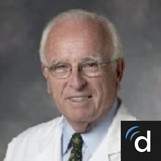Peter Gregory, MD, Gastroenterology, Palo Alto, CA