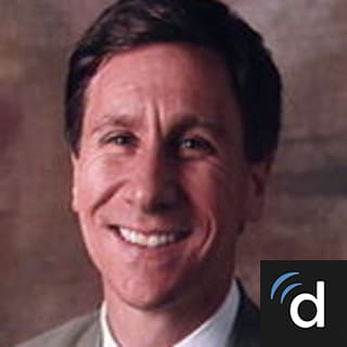 Philip Adelman, MD