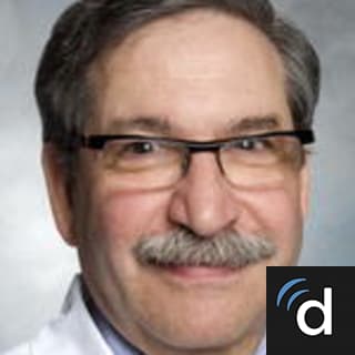 Dr. Stuart B. Mushlin, MD | Boston, MA | Internist | US News Doctors