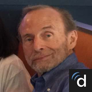 Keith Burechson, Pharmacist, Philadelphia, PA
