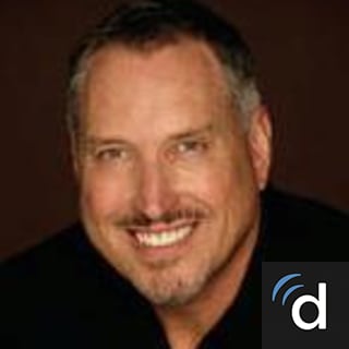 Stanley Poulos, MD