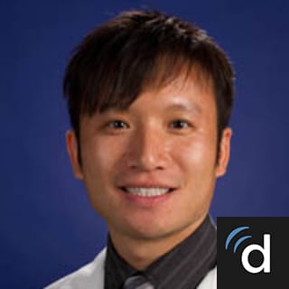 Kenneth Leong, DO