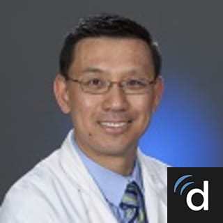Dan La, MD