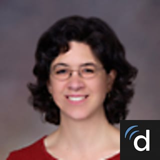 Katherine Bensching, MD