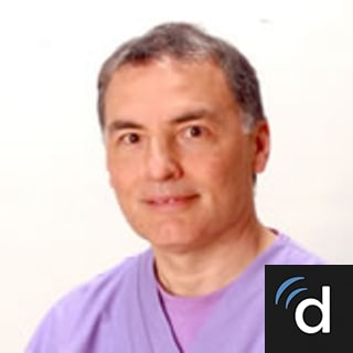 John Stefano, MD