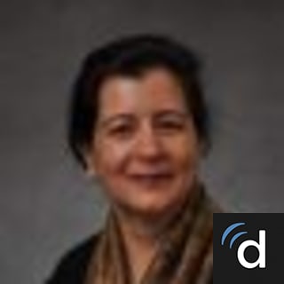 Vandana Hoon, MD