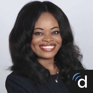 Priscilla Agbenyefia, MD, Anesthesiology, Peachtree Corners, GA