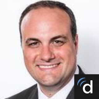 Stephen Kovacs, DO